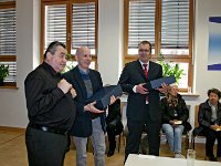 Chorale Gilsdorf 13.3.2016 237